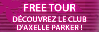 Decouvres mon club