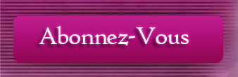 Codes DVD gratuits