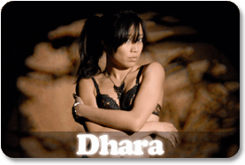 Dhara  Modele de Charme