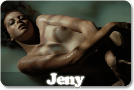 Erotic Modele Jeny 