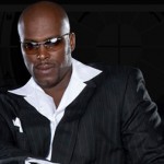 lexington-steele