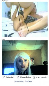 axelle_chat_roulette_03