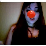 axelle_chatroulette_08