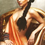 04-Inna-fhm-pirate