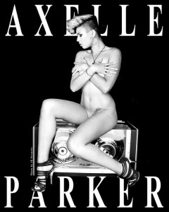 Axelle_Parker_Cars_Babe_02