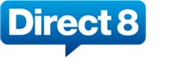 logo-direct-8-fr