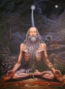 maitre-yogi-atteignans-le-siddhi