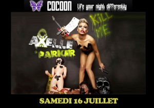 cocoon-club-axelle-parker