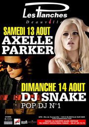 13-aout-Axelle-Parker-Les-Planches-Deauville