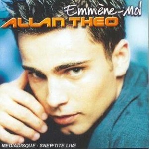 allan-theo-1998