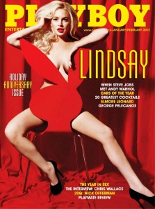 couverture-magazine-playboy-lindsay-lohan