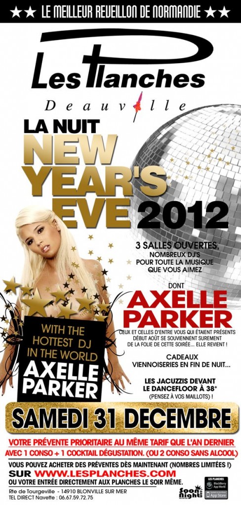 le-dernier-reveillon-avant-la-fin-du-monde-axelle-parker-31-12-2011