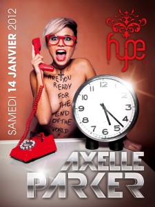 axelle-parker-hype-club-cogolin-2012