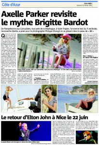 Axelle-Parker-Article-De-Nice-Matin