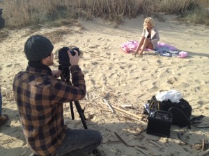 Axelle-Parker-Backstage-Shooting-Brigitte-Bardot-02