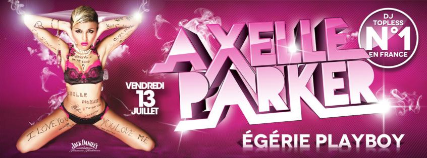 Flyer-Axelle-Parker-13-Juillet-Must-Club-HD