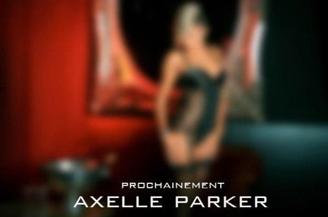 axelle-parker-sexy-lingerie-calendrier