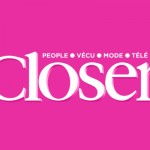 closer-logo