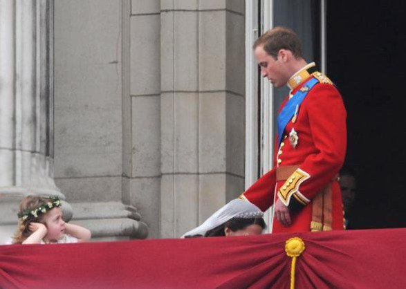 kate-middleton-suce-le-prince-william