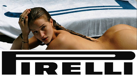 calendrier-pirelli-2010