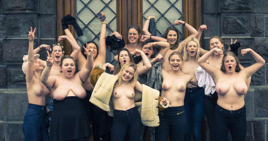 L-Islande-Cartonne-Sur-Twitter-Avec-FreeTheNipple